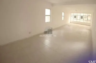 Escritório à venda no bairro bom fim com 67m² de área útil disponível