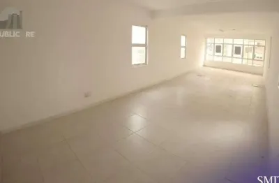 Escritório à venda no bairro bom fim com área útil de 67 m² para sua empresa.