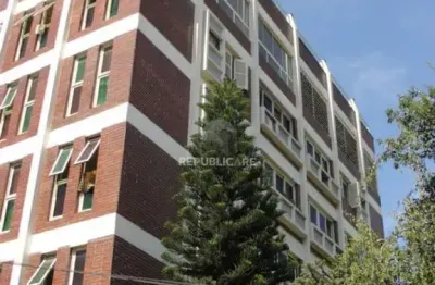 Cobertura à venda com 640m², 3 dormitórios no bairro petrópolis. oportunidade!