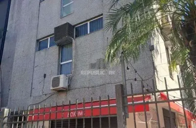 Escritório à venda no bom fim com 92 m² de área útil. ótima oportunidade!