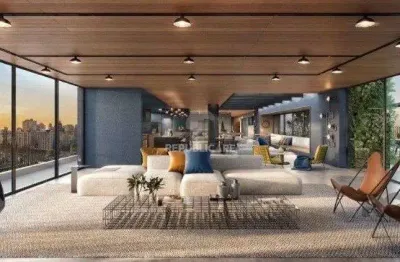 Apartamento à venda com 1 dormitório no bairro cidade baixa e área de 28 m²