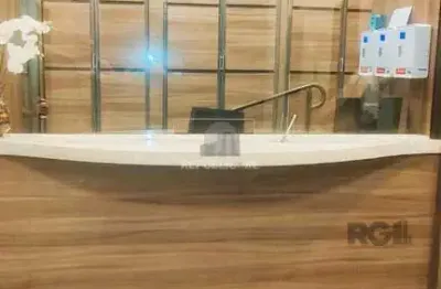 Escritório à venda no centro histórico com 27m² de área útil disponível