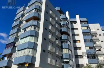 Apartamento cobertura à venda no bairro boa vista com 2 dormitórios e 234 m²