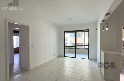 Cobertura à venda no menino deus - 2 dormitórios, 174 m² de área útil.
