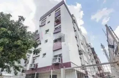 Cobertura à venda no jardim botânico com 3 dormitórios e 163 m² de área útil