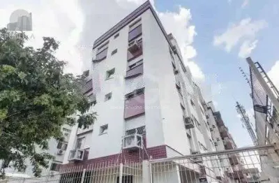 Cobertura à venda no jardim botânico com 163 m² e 3 dormitórios/quartos disponíveis