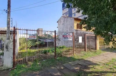 Terreno à venda no jardim botânico com área disponível, sem dormitórios.