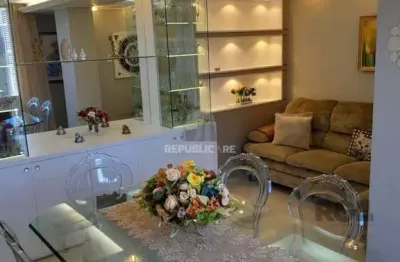 Apartamento à venda no bairro cidade baixa com 97m² e 3 dormitórios/quartos disponíveis.