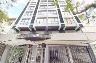 Escritório à venda no menino deus com 37 m² de área útil disponível