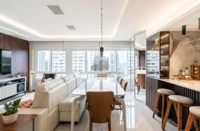 Cobertura à venda com 165m² em petrópolis, 3 dormitórios e excelente localização