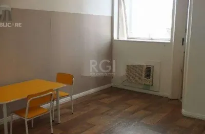 Escritório à venda no bairro santa cecília com área de 31 m² disponível para compra.