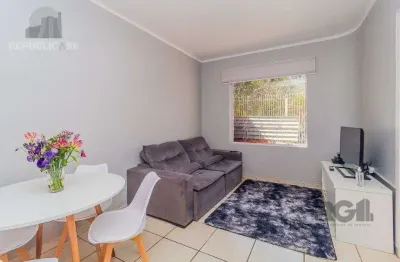 Casa residencial à venda no bairro floresta com 99 m² e 2 dormitórios/quartos.