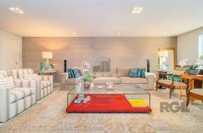 Casa residencial à venda no bairro santo antônio com 351 m² e 4 dormitórios/quartos.