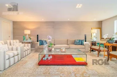 Casa residencial à venda no bairro santo antônio com 351 m² e 4 dormitórios/quartos