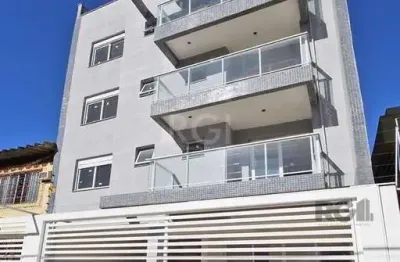 Cobertura à venda no menino deus com 94m² e 2 dormitórios/quartos disponíveis