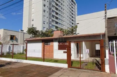 Casa residencial à venda no jardim botânico com 84m² e 2 dormitórios/quartos disponíveis.