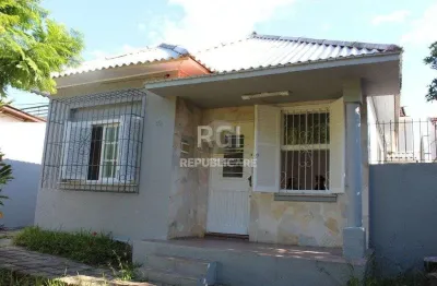 Casa residencial à venda no bairro teresópolis com 224 m² e 6 dormitórios/quartos.