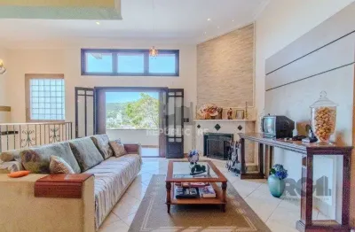 Casa residencial à venda em teresópolis com 350 m² e 4 dormitórios/quartos.