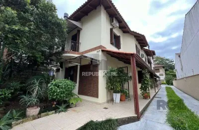 Casa de condomínio à venda no bairro teresópolis com 110 m² e 2 dormitórios/quartos