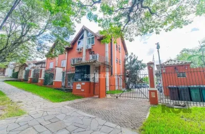 Casa de condomínio à venda em teresópolis com 140 m² e 3 quartos/dormitórios.