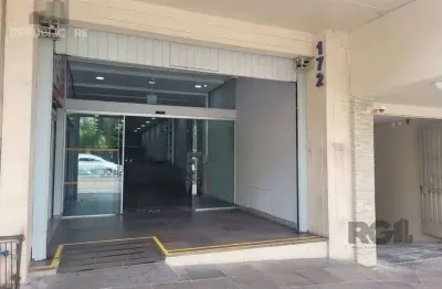 Escritório à venda no bairro independência com 55 m² de área útil disponível