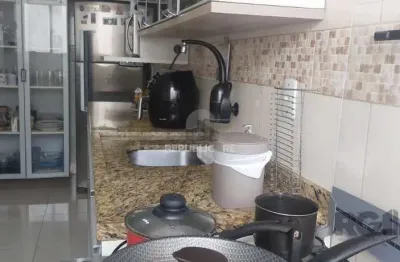 Apartamento à venda em cidade baixa com 42 m² e 1 dormitório/quarto disponível