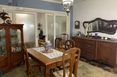 Apartamento à venda no bairro cidade baixa com 128 m² e 3 dormitórios/quartos.