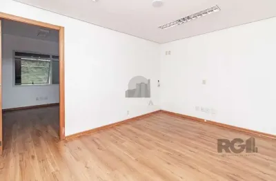 Escritório à venda no centro histórico com 45 m² - oportunidade imperdível!