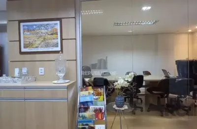 Escritório à venda no centro histórico com 109 m² - oportunidade imperdível!