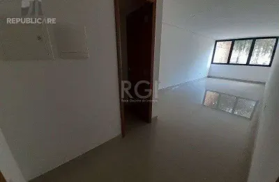 Escritório à venda no menino deus com área de 30 m² - oportunidade imperdível!