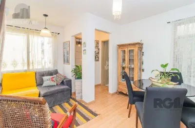 Apartamento cobertura à venda no menino deus com 90m² e 2 dormitórios/quartos disponíveis!