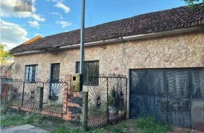 Terreno à venda no bairro cavalhada com 0 dormitórios/quartos disponível.