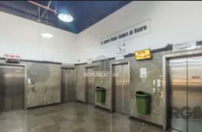 Escritório à venda no centro histórico com 59 m² de área útil disponível