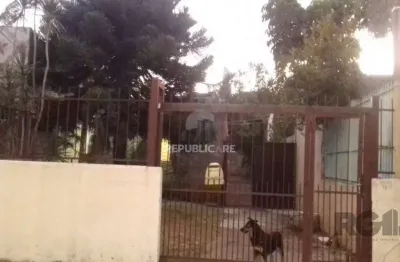 Terreno/lote para venda no bairro azenha com 0 dormitórios/quartos e área disponível