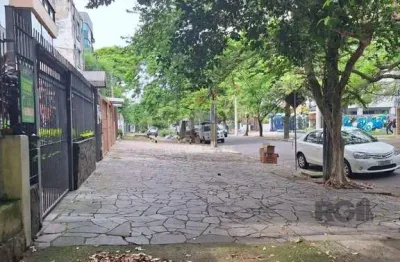 Casa residencial à venda no bairro petrópolis com 100 m² e 5 dormitórios/quartos.