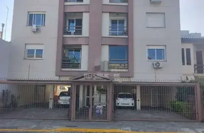 Apartamento à venda no bairro cidade baixa com 44 m² e 1 dormitório/quarto disponível