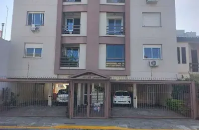 Apartamento à venda na cidade baixa com 44 m² e 1 dormitório/quarto disponível.