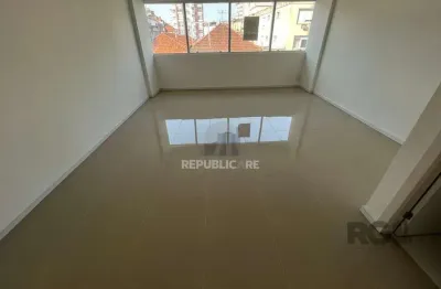 Escritório à venda no bairro bom fim com 38 m² de área construída disponível