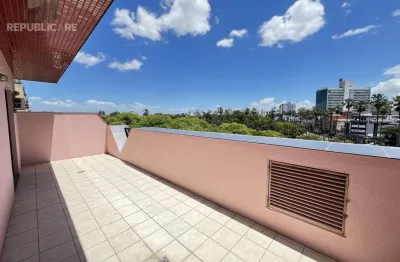 Escritório à venda no bairro farroupilha com 57 m² de área útil disponível.