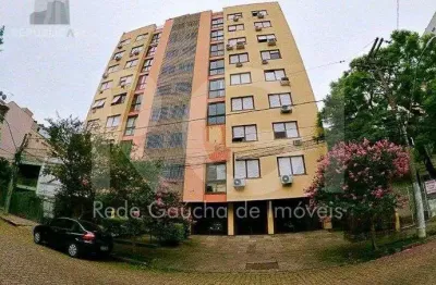 Apartamento cobertura à venda no bairro cidade baixa com 119 m² e 2 dormitórios/quartos.