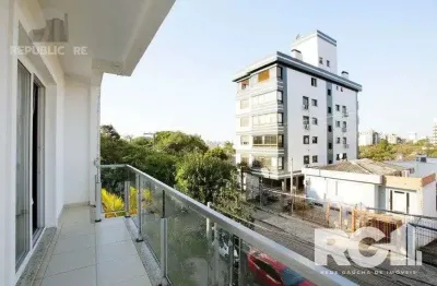 Casa residencial à venda no Jardim Lindóia com 262 m² e 3 dormitórios/quartos.