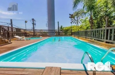 Casa em condomínio à venda no jardim itu com 84 m² e 3 dormitórios/quartos.