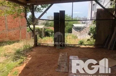 Terreno à venda no jardim floresta - oportunidade de investimento no local ideal