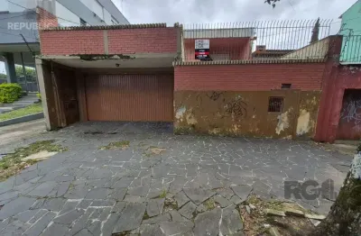 Casa residencial à venda no bairro teresópolis com 280m² e 4 dormitórios/quartos.