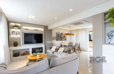 Casa de condomínio à venda em teresópolis com 3 dormitórios/quartos e 259 m²