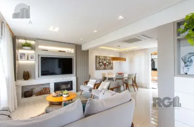 Casa de condomínio à venda em teresópolis com 3 dormitórios/quartos e 259 m²