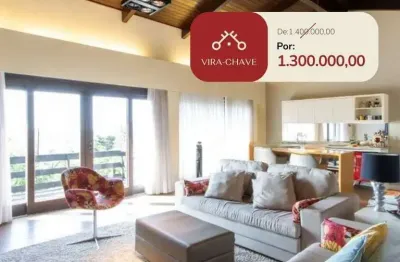 Casa residencial à venda no bairro teresópolis com 5 dormitórios/quartos e 417 m².