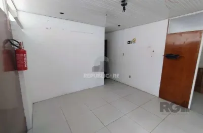 Escritório à venda no centro histórico com área útil de 100 m² disponível agora!
