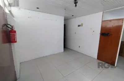 Escritório à venda no centro histórico com ampla área útil para seu negócio