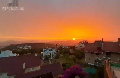 Terreno à venda no bairro teresópolis com área disponível e sem dormitórios/quartos.
